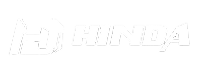 Logo Hinda