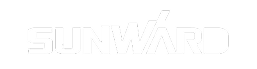 Logo Sunward