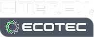 Logo Terex