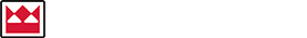Logo Terex RT