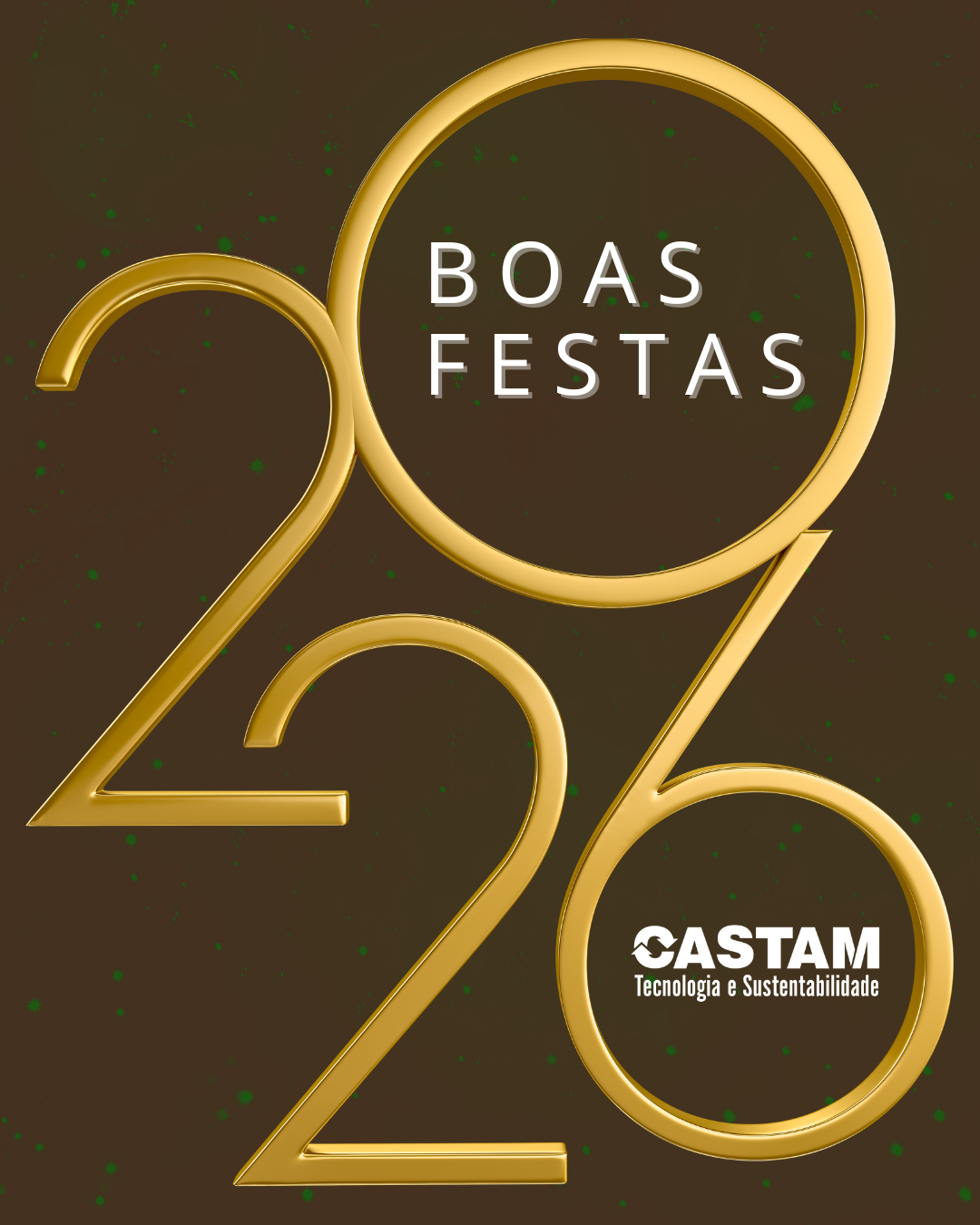 Conteúdo - Castam